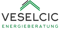 Veselcic Energieberatung