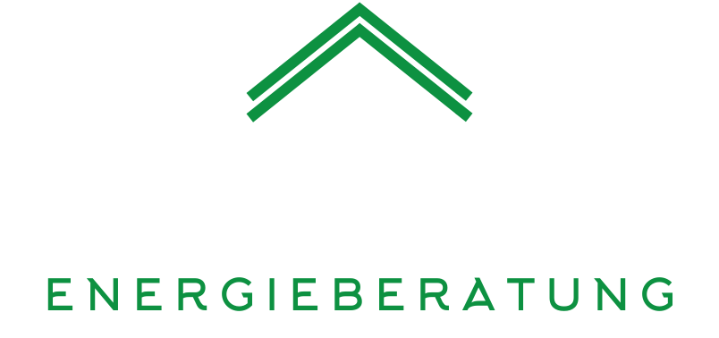 Veselcic Energieberatung Logo